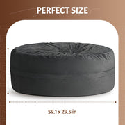 VELVET GREY 1 BG - VELVET GREY 1 BG