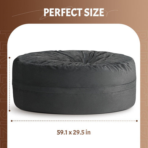 VELVET GREY 1 BG - VELVET GREY 1 BG