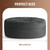 VELVET GREY 1 BG - VELVET GREY 1 BG