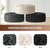 VELVET GREY 1 BG - VELVET GREY 1 BG