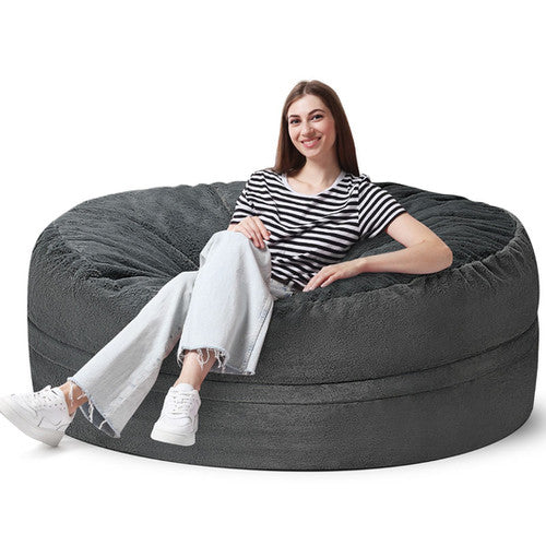 VELVET GREY 1 SM - VELVET GREY 1 SM