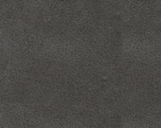 Venaldi Gunmetal Living Room Set - Gate FurnitureSectional