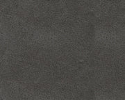 Venaldi Gunmetal Sectional - Gate FurnitureSectional