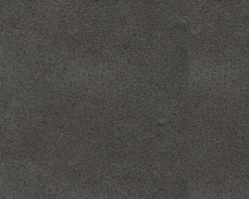 Venaldi Gunmetal Sectional - Gate FurnitureSectional