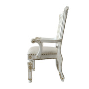 Vendome Arm Chair(Set-2) - DN01349