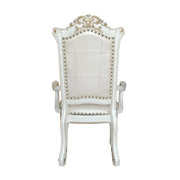 Vendome Arm Chair(Set-2) - DN01349