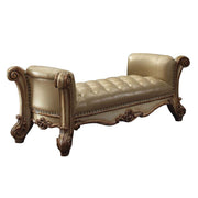 Vendome Bench - 96484