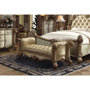 Vendome Bench - 96484