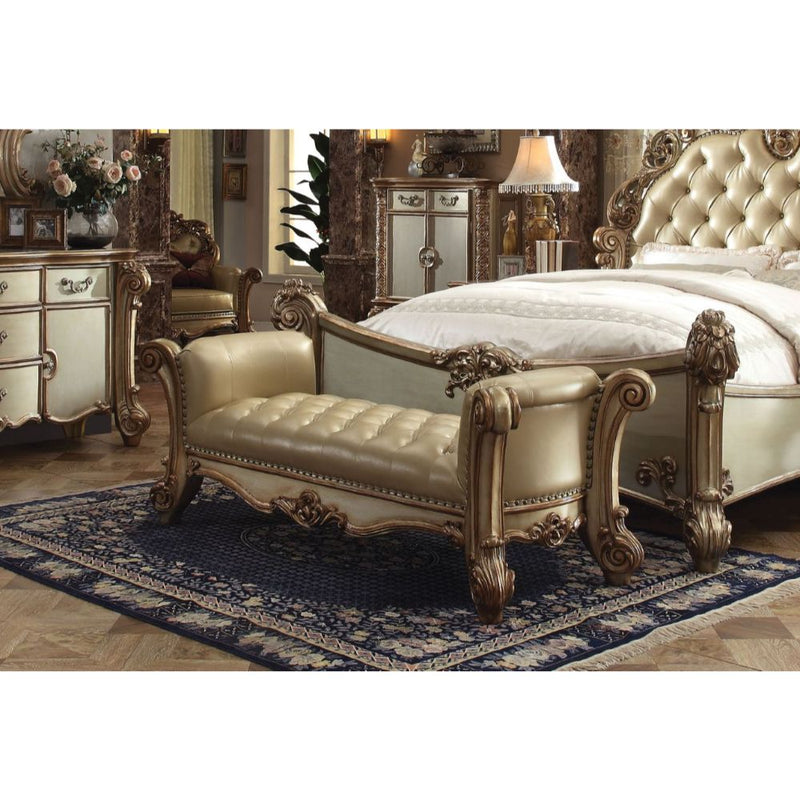 Vendome Bench - 96484