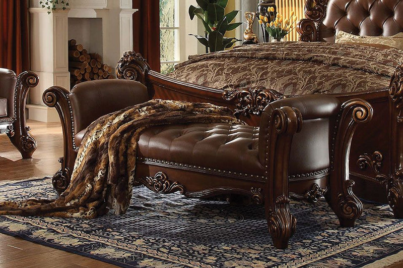 Vendome Bench - 96490