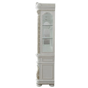 Vendome Buffet & Hutch - DN01350