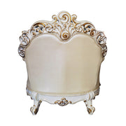 Vendome Chair W/Pillow - LV01326
