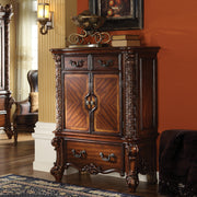 Vendome Chest - 22006