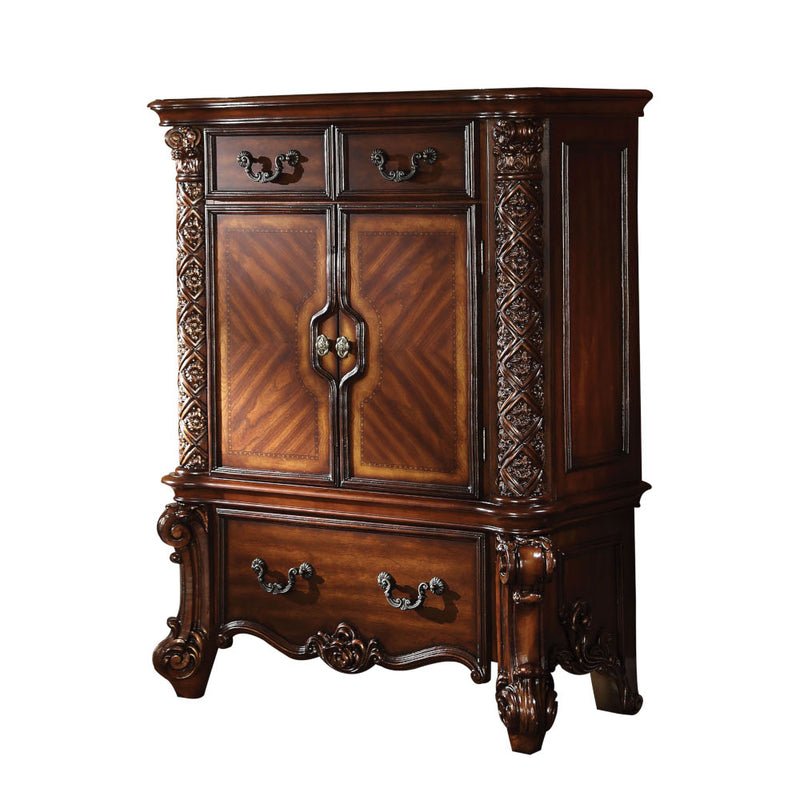 Vendome Chest - 22006