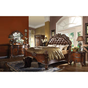 Vendome Chest - 22006
