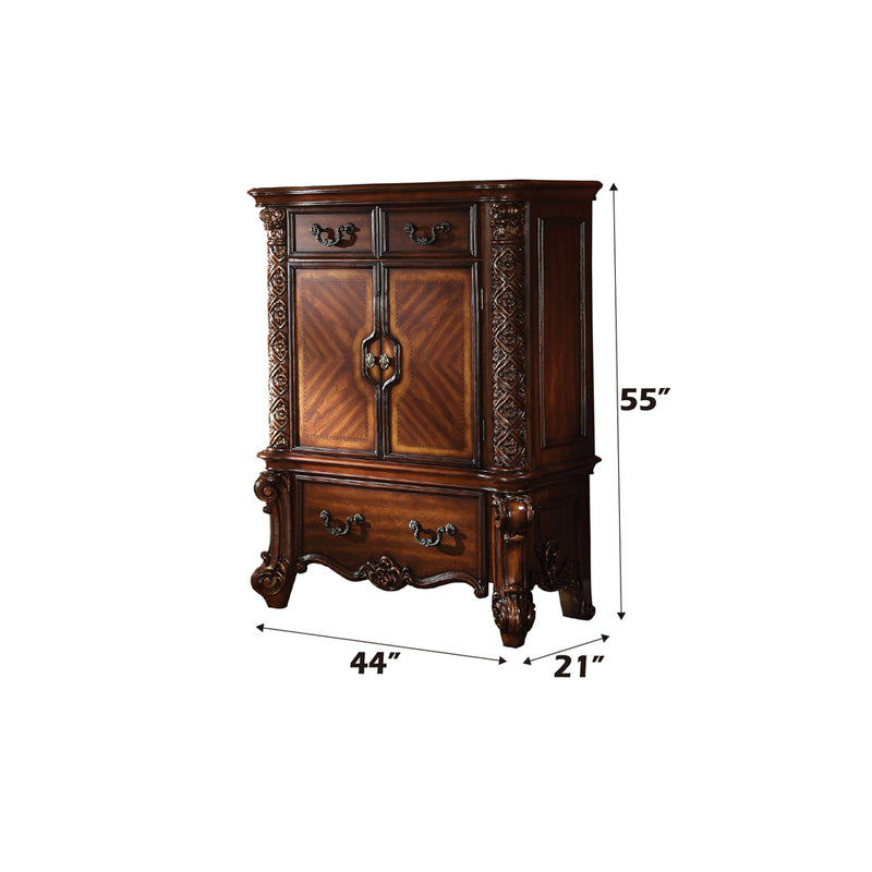 Vendome Chest - 22006