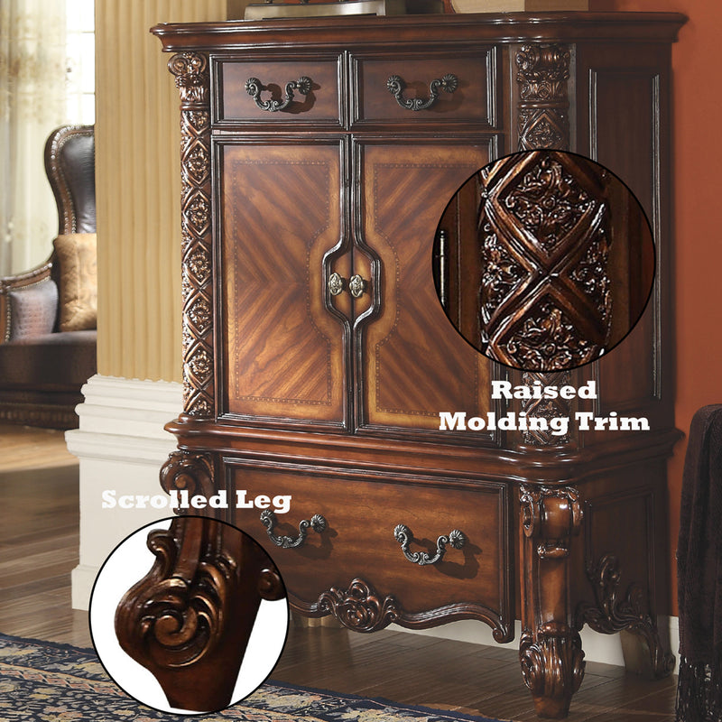 Vendome Chest - 22006