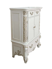 Vendome Chest - BD01343