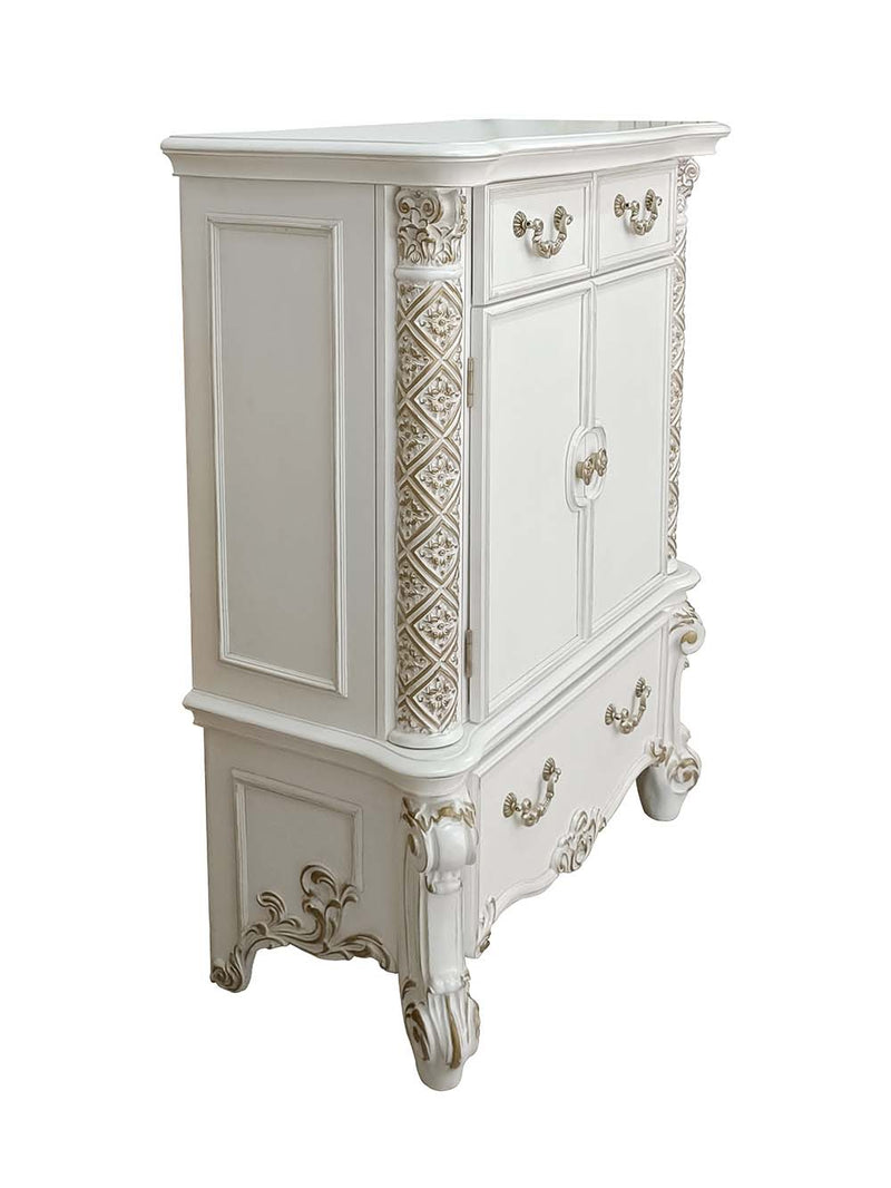 Vendome Chest - BD01343