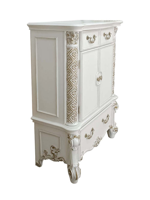 Vendome Chest - BD01343