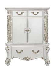 Vendome Chest - BD01343