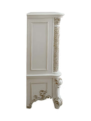 Vendome Chest - BD01343
