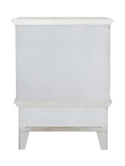 Vendome Chest - BD01343