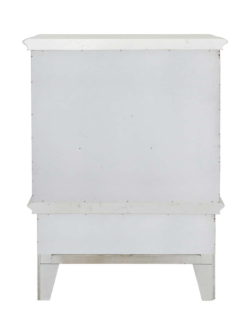 Vendome Chest - BD01343