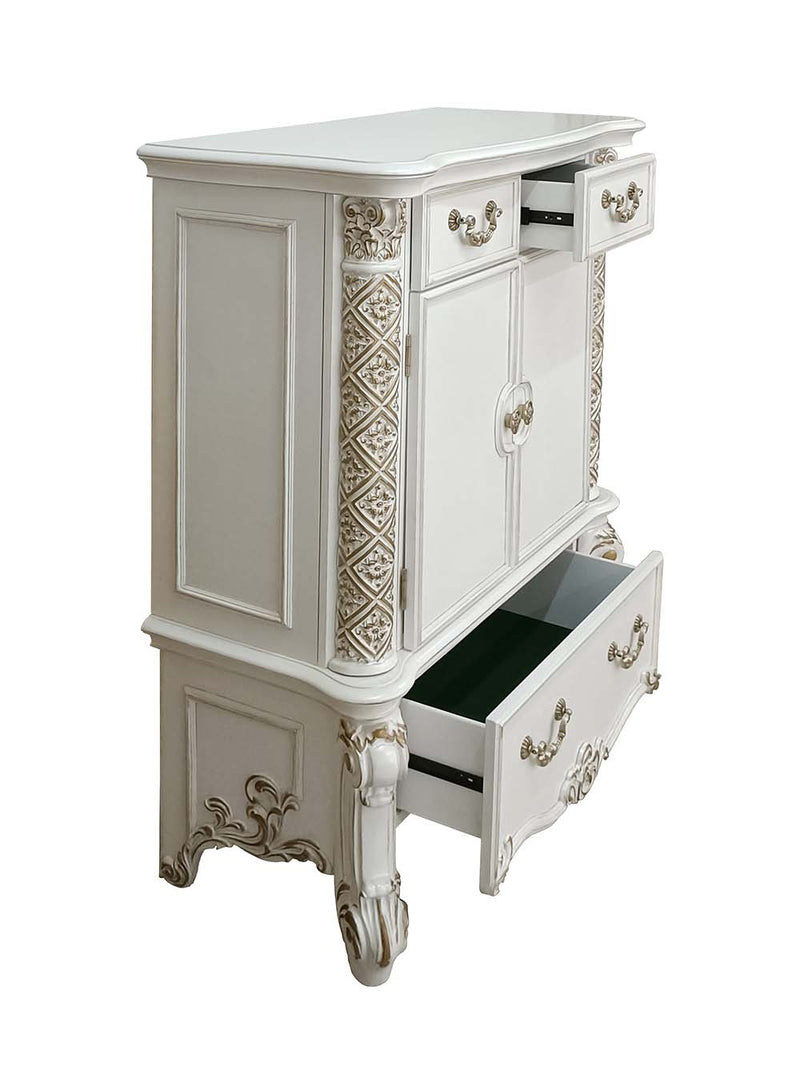Vendome Chest - BD01343