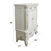 Vendome Chest - BD01343