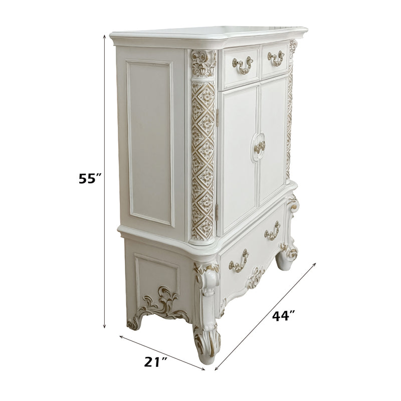 Vendome Chest - BD01343