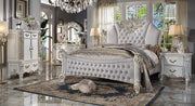 Vendome CK Bed - BD01334CK