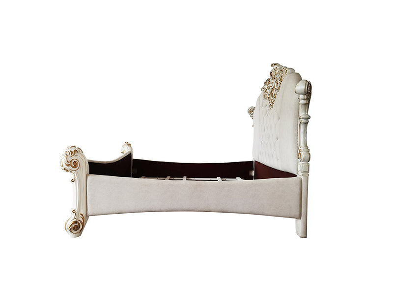 Vendome CK Bed - BD01334CK