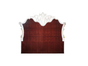 Vendome CK Bed - BD01334CK