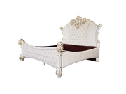 Vendome CK Bed - BD01334CK