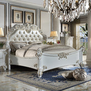 Vendome CK Bed - BD01504CK