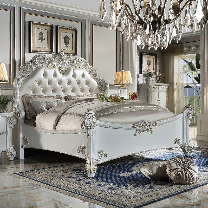 Vendome CK Bed - BD01504CK
