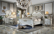 Vendome CK Bed - BD01504CK