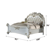 Vendome CK Bed - BD01504CK