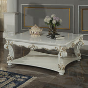Vendome Coffee Table - LV01327