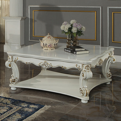 Vendome Coffee Table - LV01327