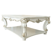 Vendome Coffee Table - LV01327