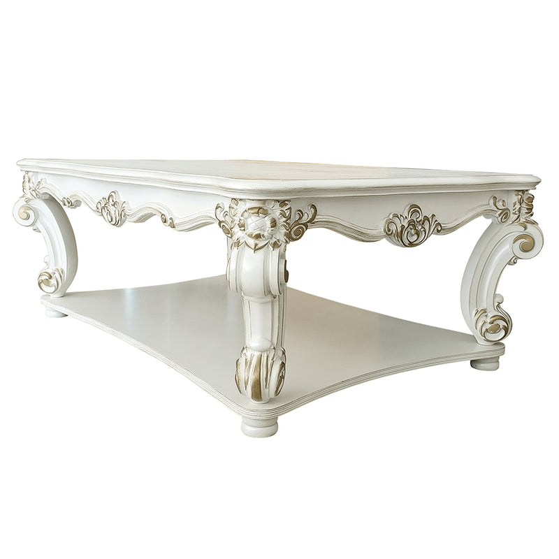 Vendome Coffee Table - LV01327