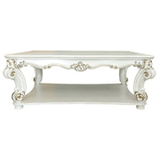 Vendome Coffee Table - LV01327
