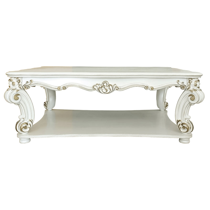 Vendome Coffee Table - LV01327