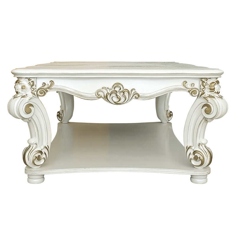 Vendome Coffee Table - LV01327