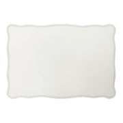 Vendome Coffee Table - LV01327