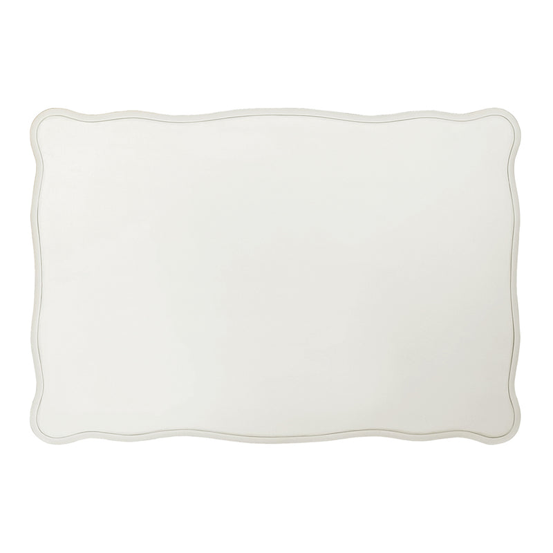 Vendome Coffee Table - LV01327