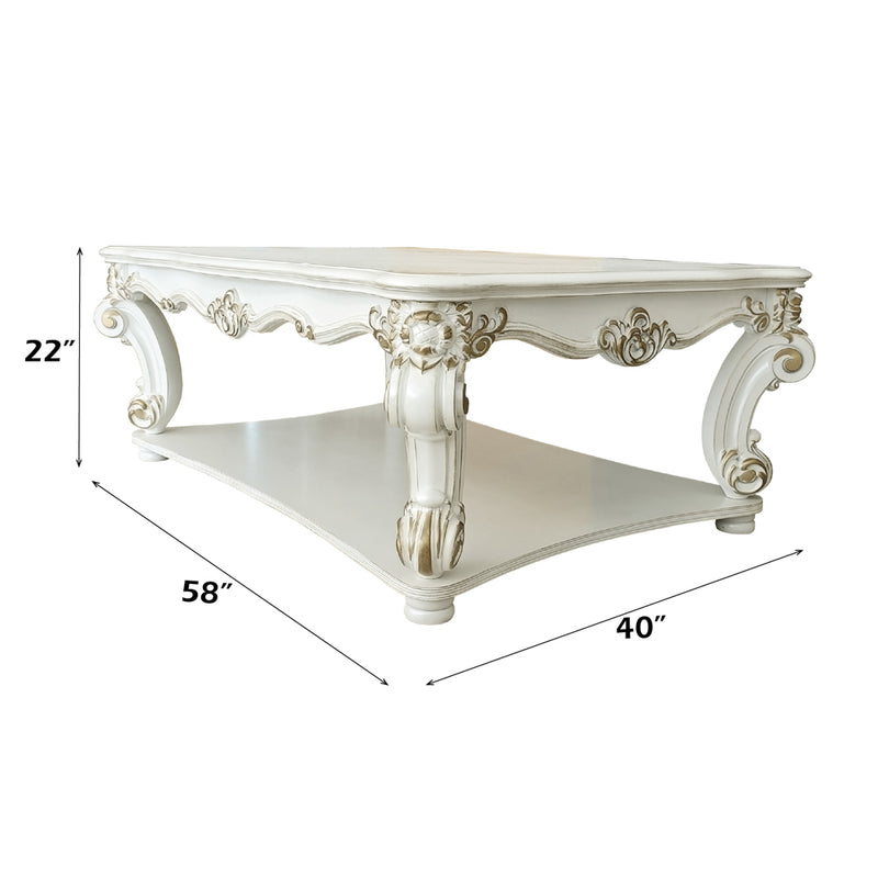 Vendome Coffee Table - LV01327