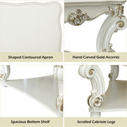 Vendome Coffee Table - LV01327